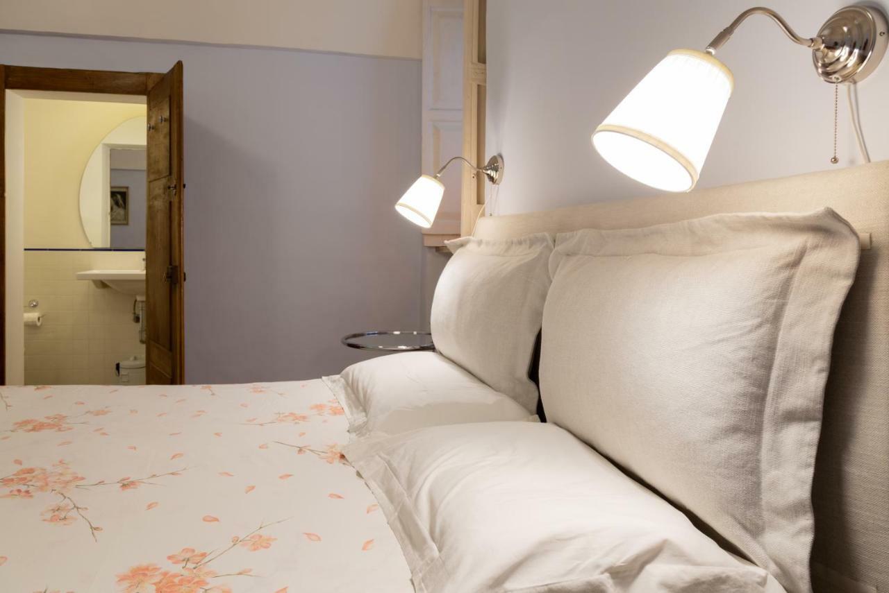 B&B Villa Spada Donadeo Lequile Екстериор снимка