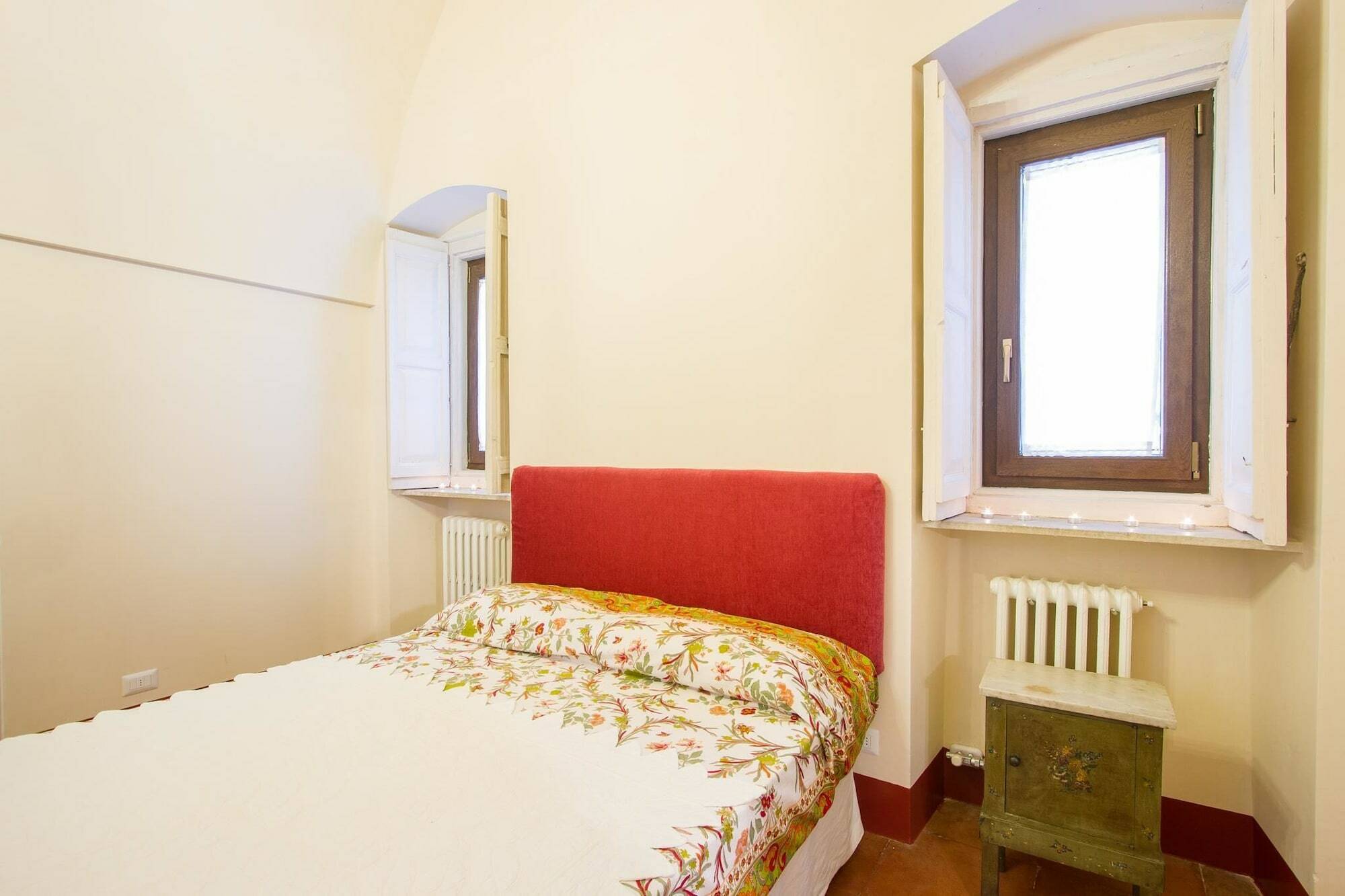 B&B Villa Spada Donadeo Lequile Екстериор снимка
