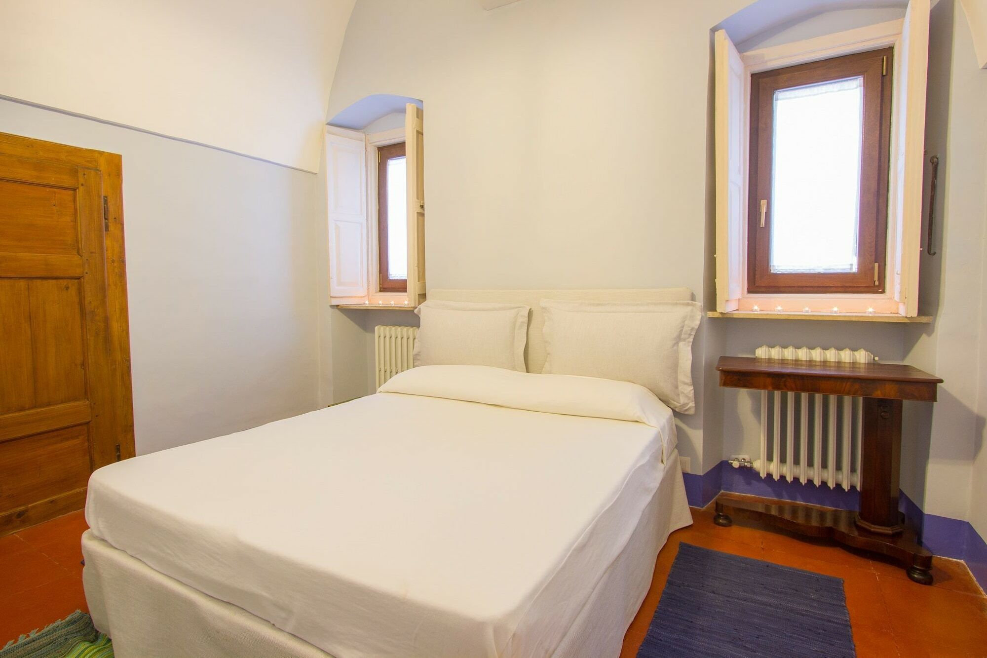 B&B Villa Spada Donadeo Lequile Екстериор снимка